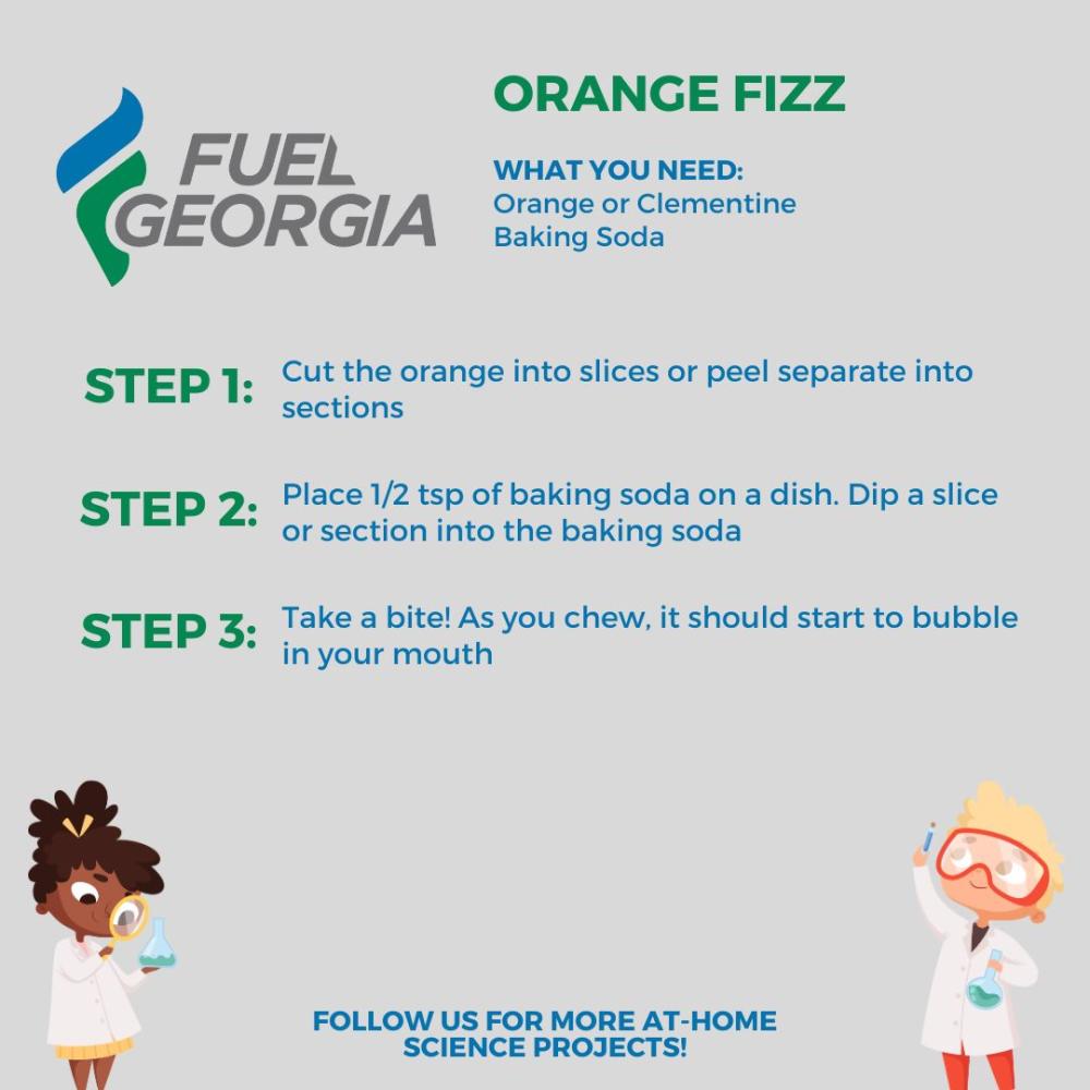 Fizz