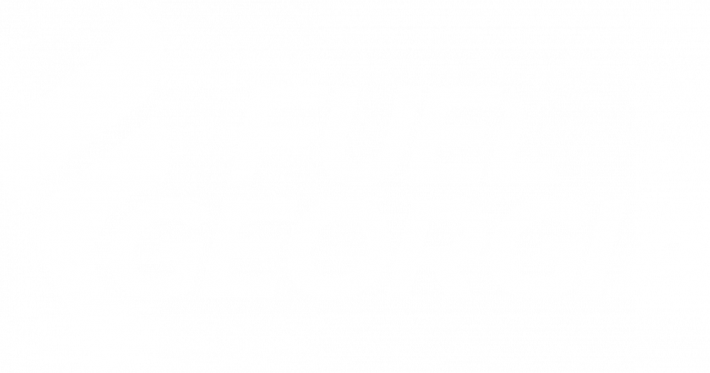 FuelGeorgia 4C Stack white.png